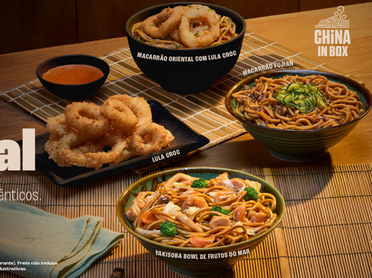 Crédito: divulgação