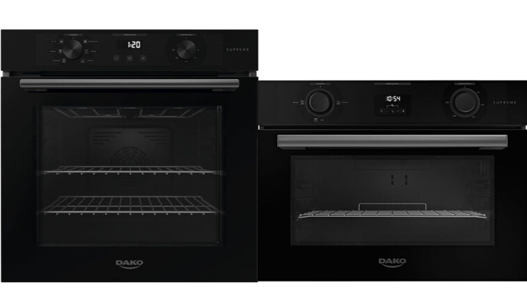 Crédito: divulgação