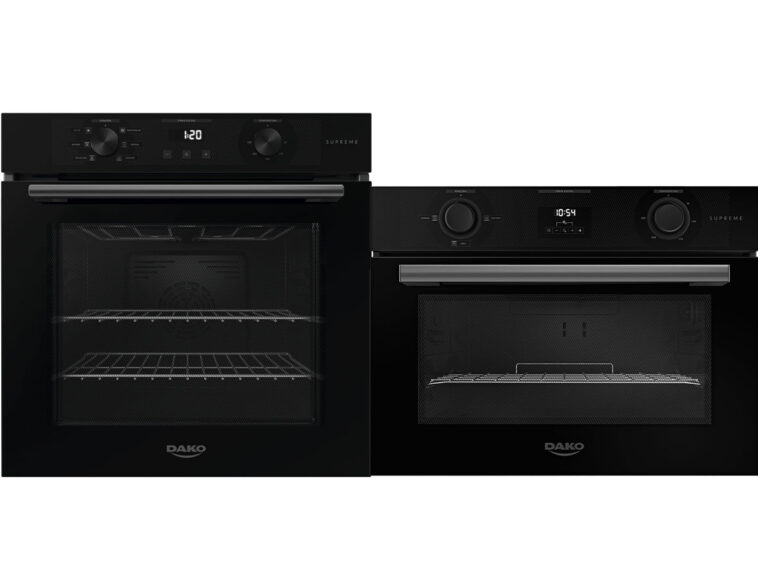 Crédito: divulgação