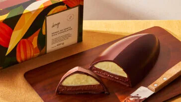 Crédito: divulgação