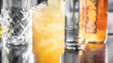 Foto: Gladstone Campos