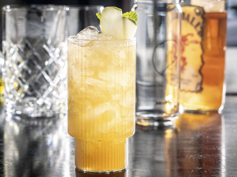 Foto: Gladstone Campos