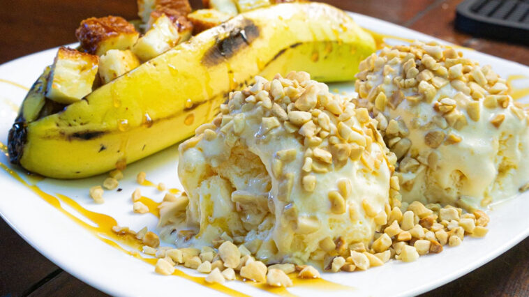 Crédito: divulgação