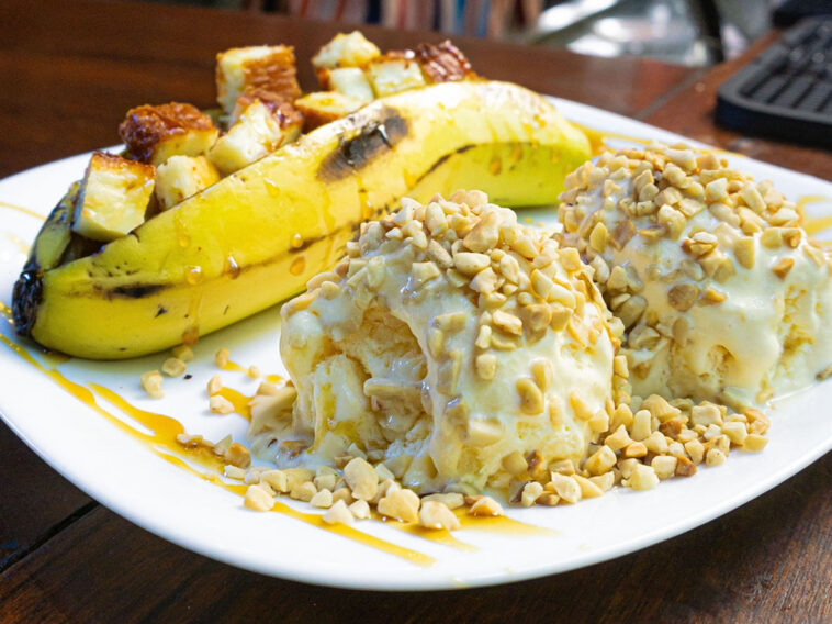 Crédito: divulgação