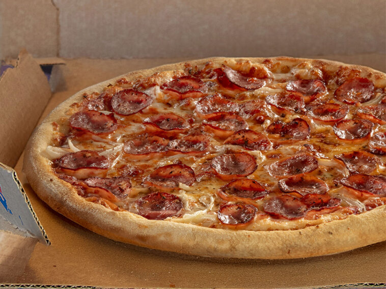 Crédito: divulgação