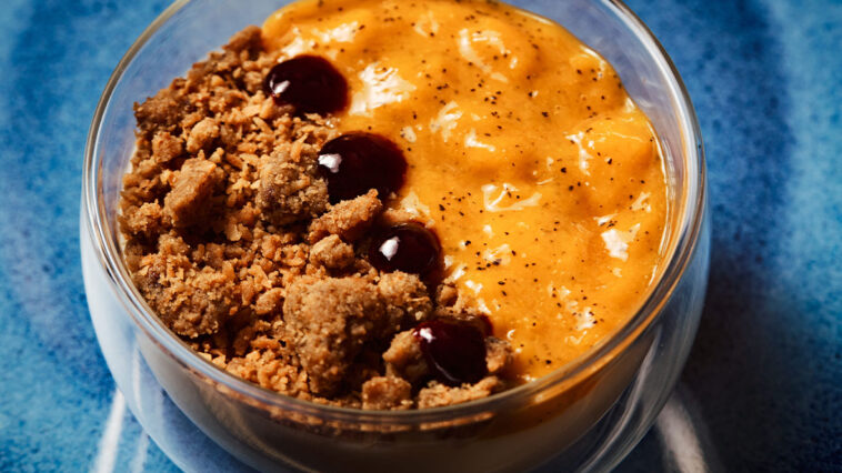 Foto: Rodolfo Regini