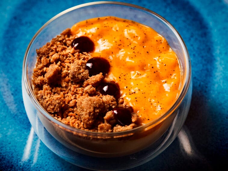 Foto: Rodolfo Regini