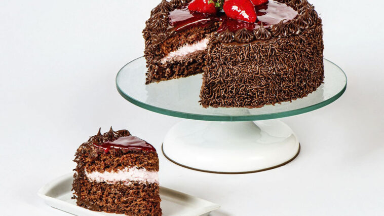 Crédito: divulgação