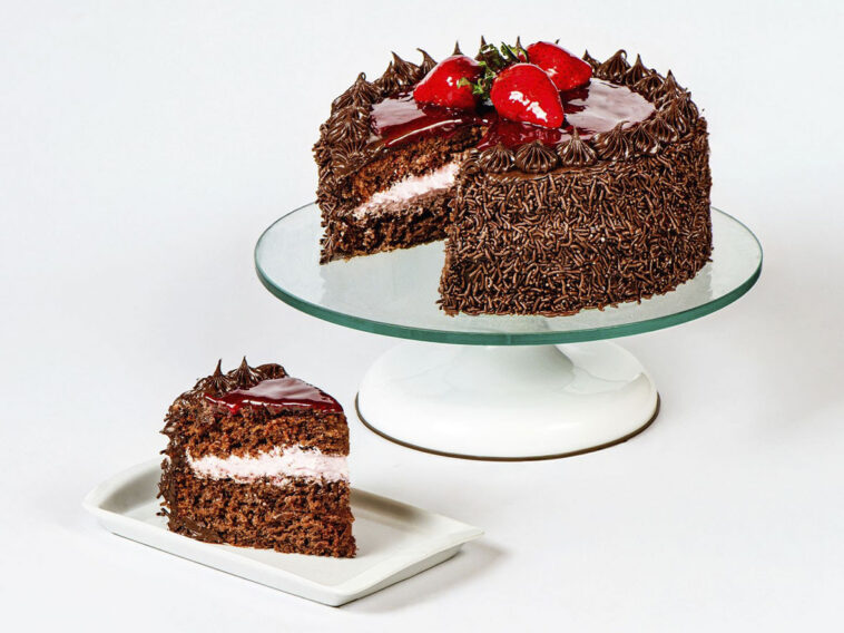 Crédito: divulgação