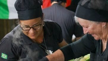 Foto: Leonardo Cruz