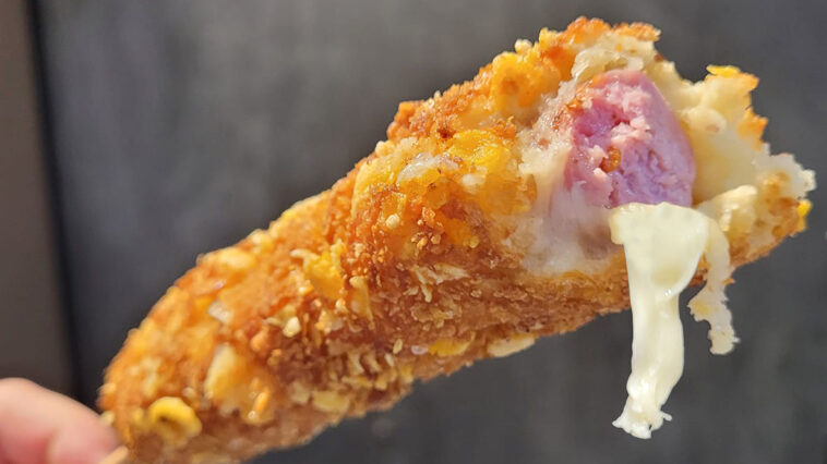 Foto: Renato Teixeira