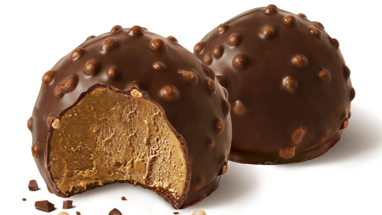 Crédito: divulgação