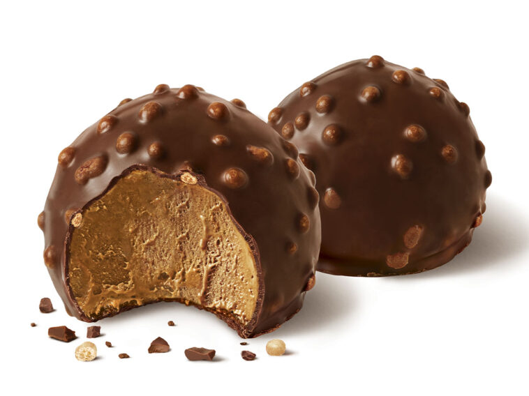 Crédito: divulgação