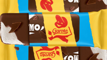 Crédito: divulgação