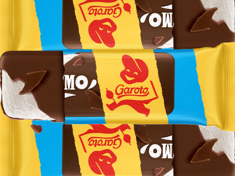 Crédito: divulgação