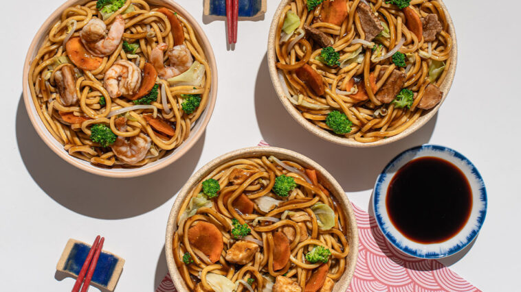 Crédito: divulgação