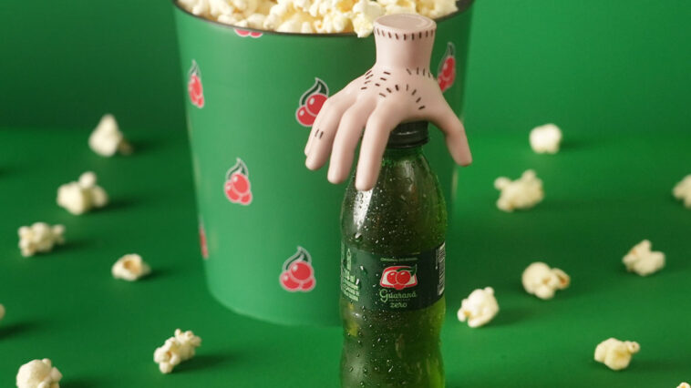 Crédito: divulgação