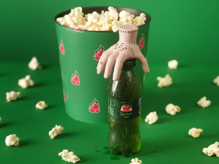 Crédito: divulgação