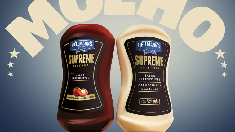 Crédito: divulgação