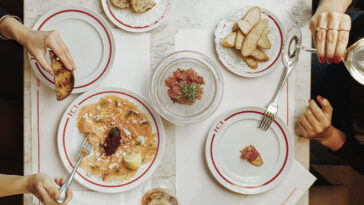 Foto: Fabiana Kocubey