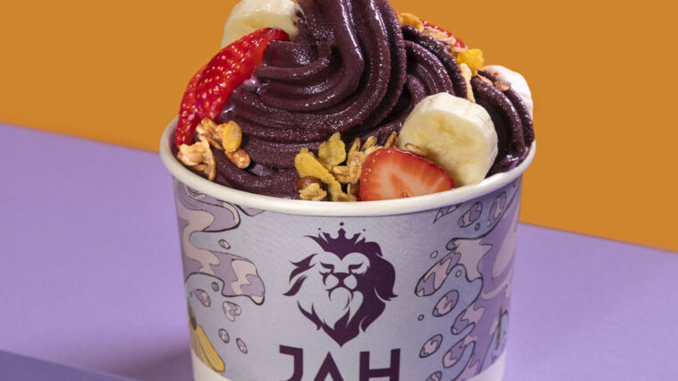 Crédito: divulgação