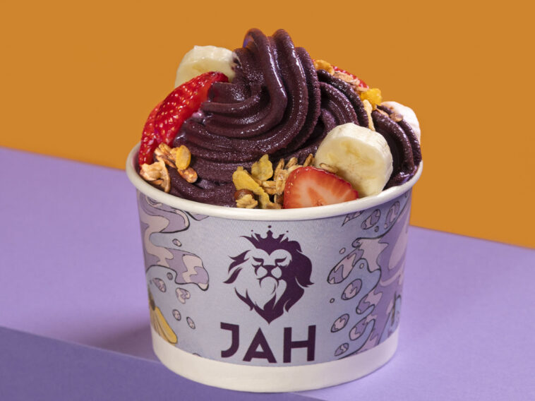 Crédito: divulgação