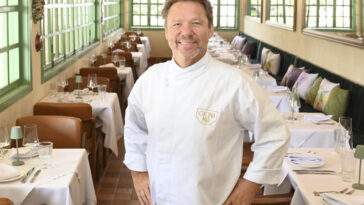 Foto: Cristiano Borges