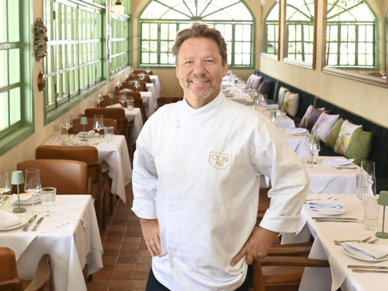 Foto: Cristiano Borges