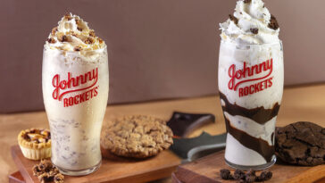 Crédito: divulgação