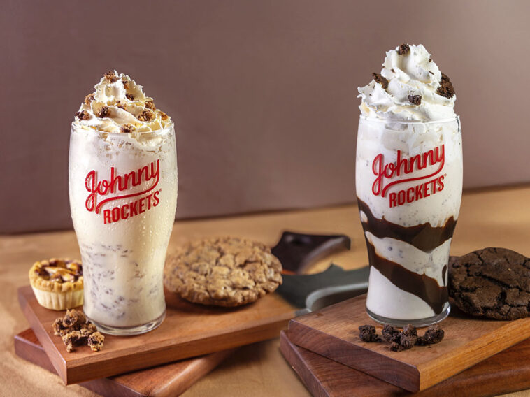 Crédito: divulgação