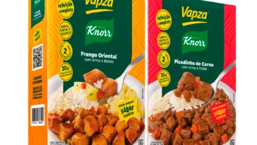 Crédito: divulgação