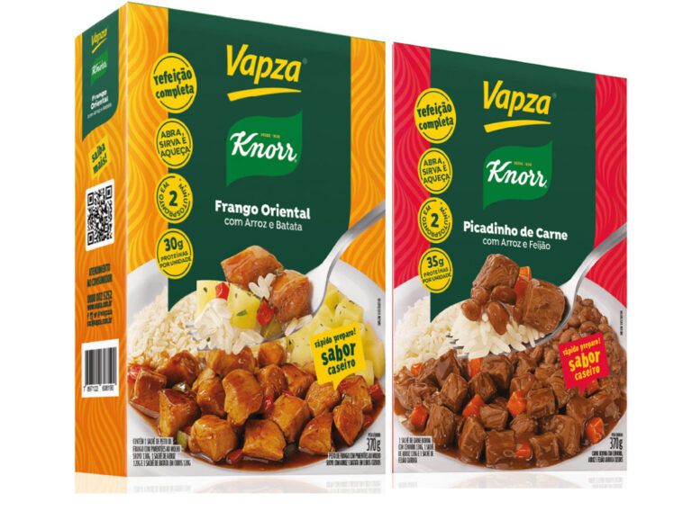 Crédito: divulgação