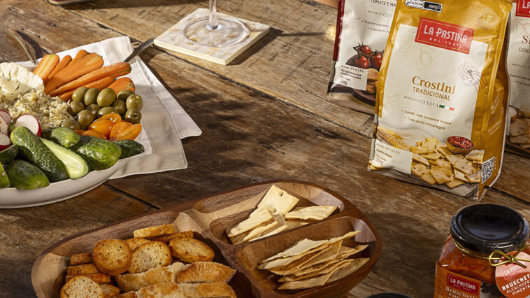 Crédito: divulgação