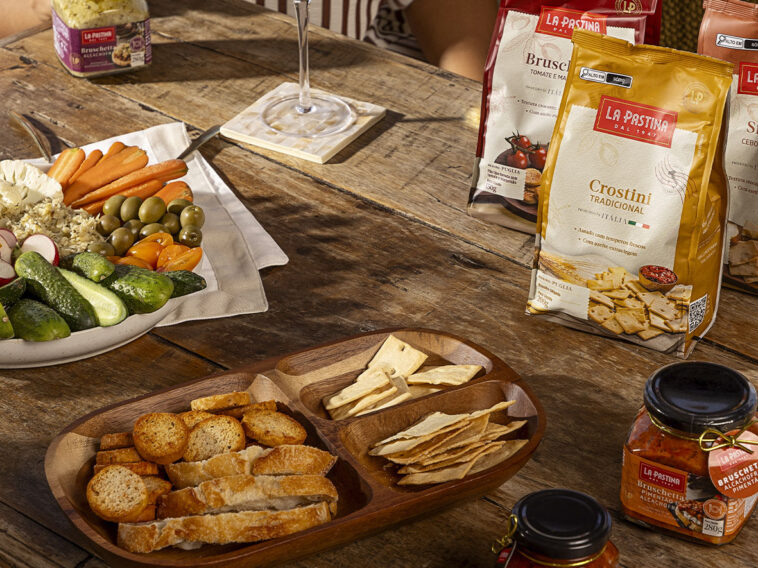 Crédito: divulgação