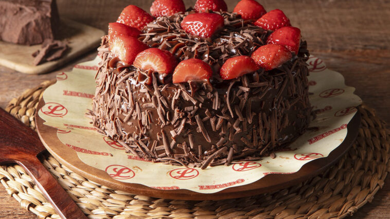 Crédito: divulgação