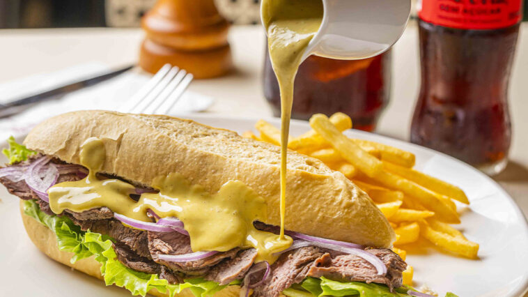 Crédito: divulgação