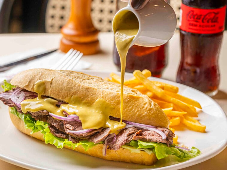 Crédito: divulgação