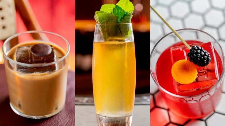 Foto: Tadeu Brunelli