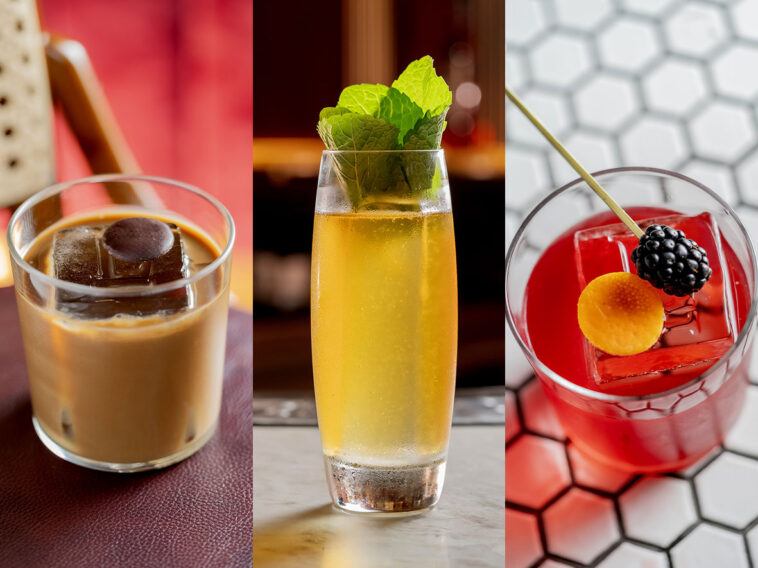 Foto: Tadeu Brunelli