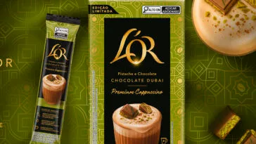 Crédito: divulgação