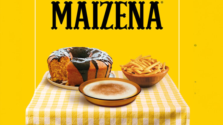 Crédito: divulgação