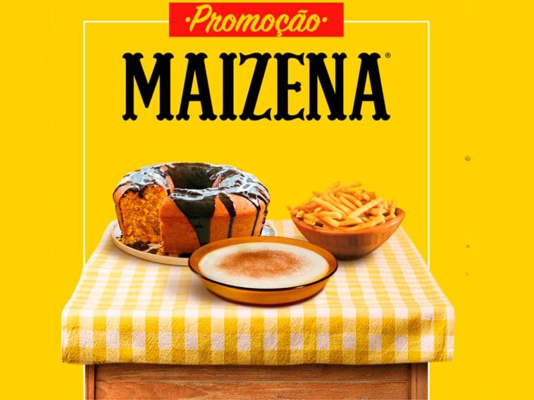 Crédito: divulgação