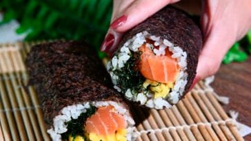 Crédito: Wagner Caiafo