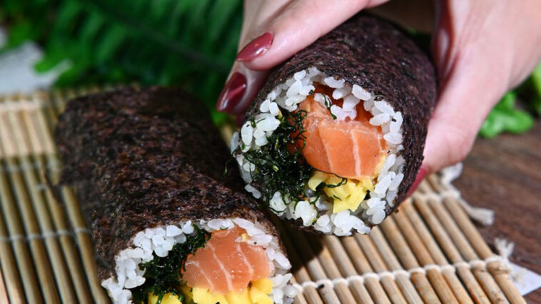 Crédito: Wagner Caiafo