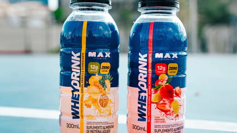 Crédito: divulgação