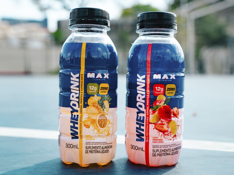 Crédito: divulgação