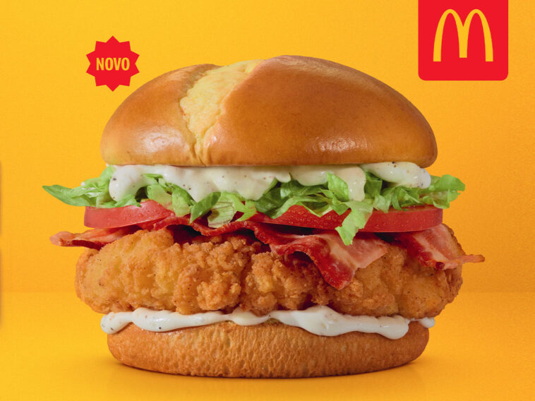 Crédito: divulgação