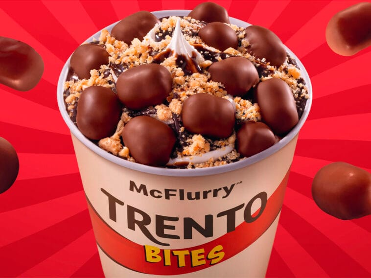 Crédito: divulgação