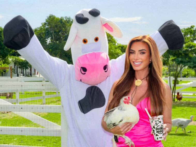 Crédito: divulgação