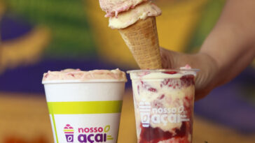 Crédito: divulgação